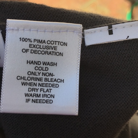 Ann taylor loft professional cardigan - Picture 3 of 3